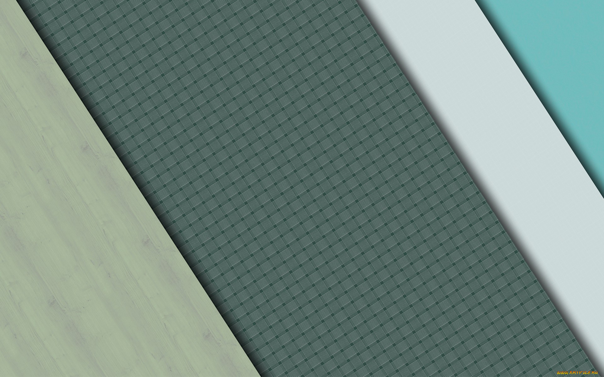  , - , graphics, , , 